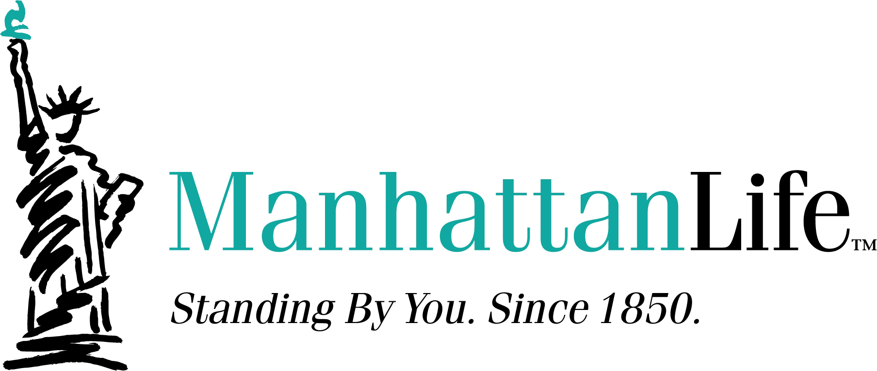 manhattanlife-logo