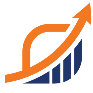 rockett-growth-logo