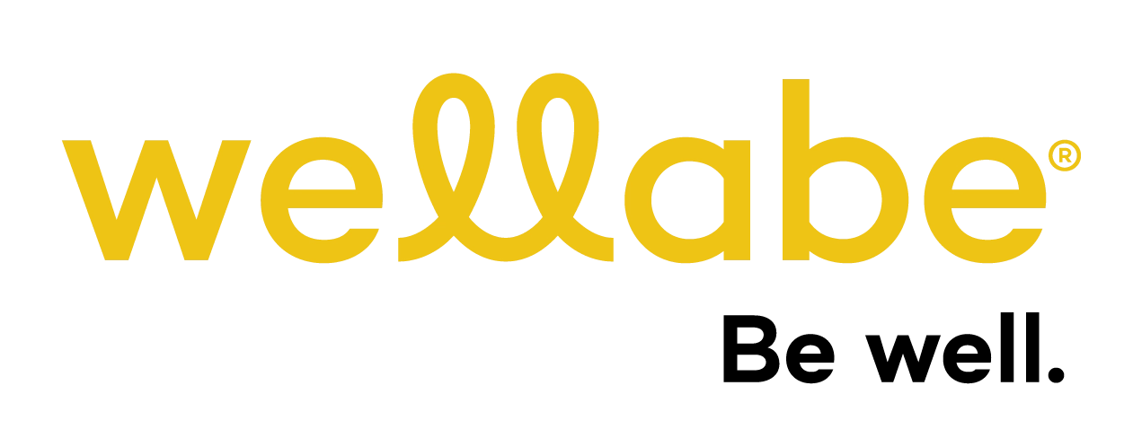 wellabe-logo